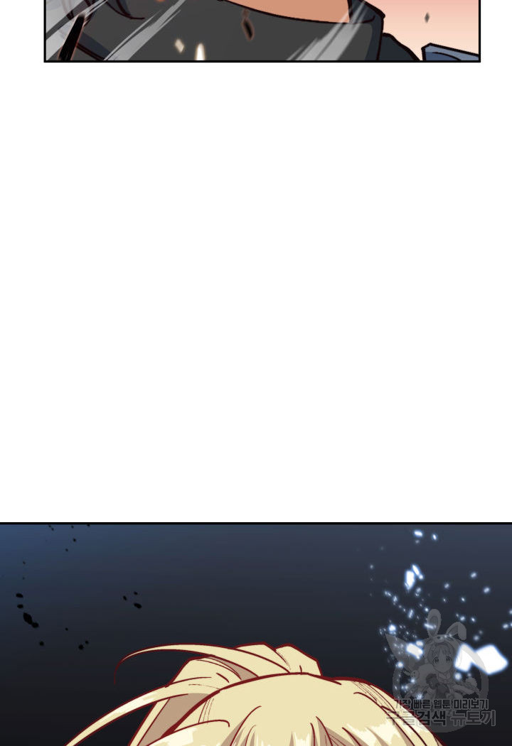 1685763092_70817614131916.jpg