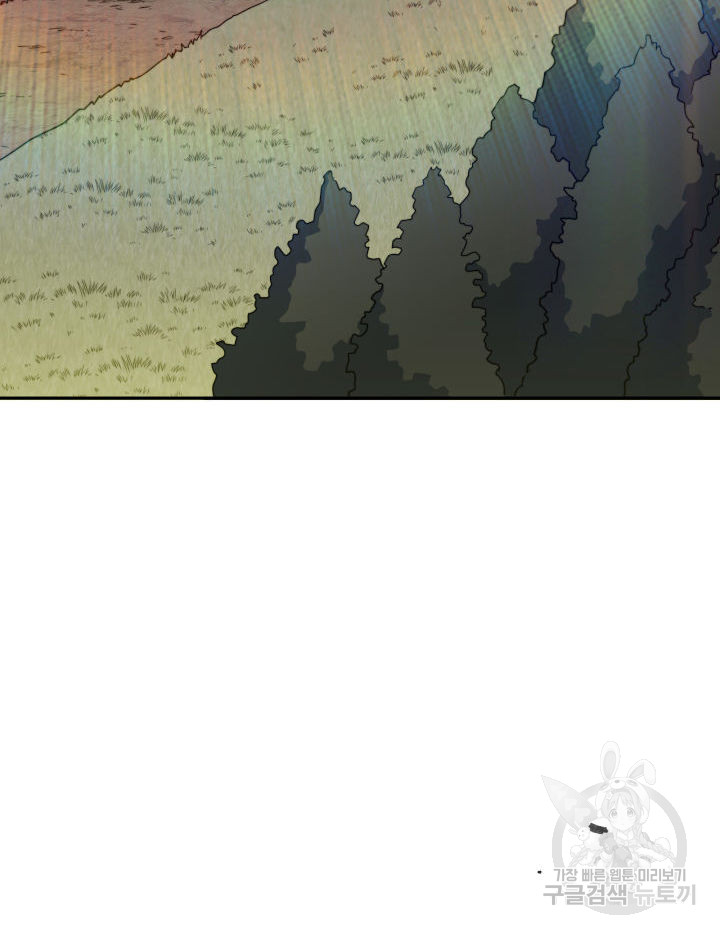 1685764053_89689623358986.jpg