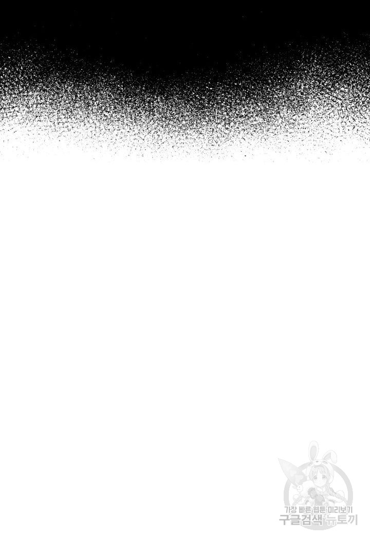1685764073_59211226011273.jpg