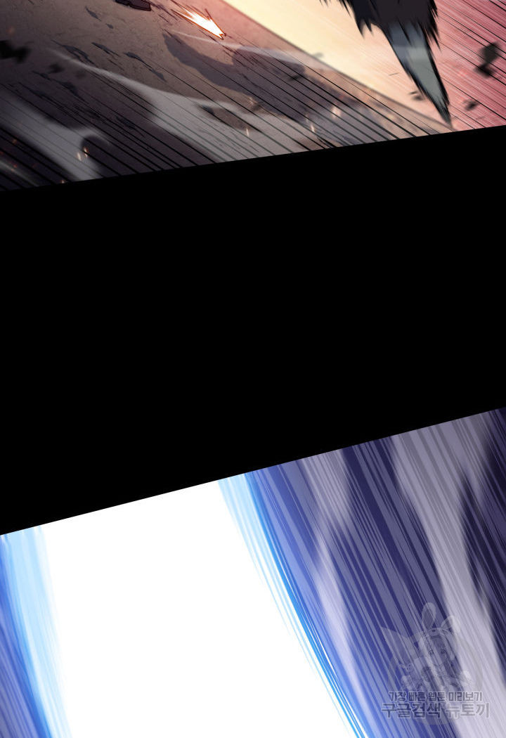 1685764043_23530774287806.jpg