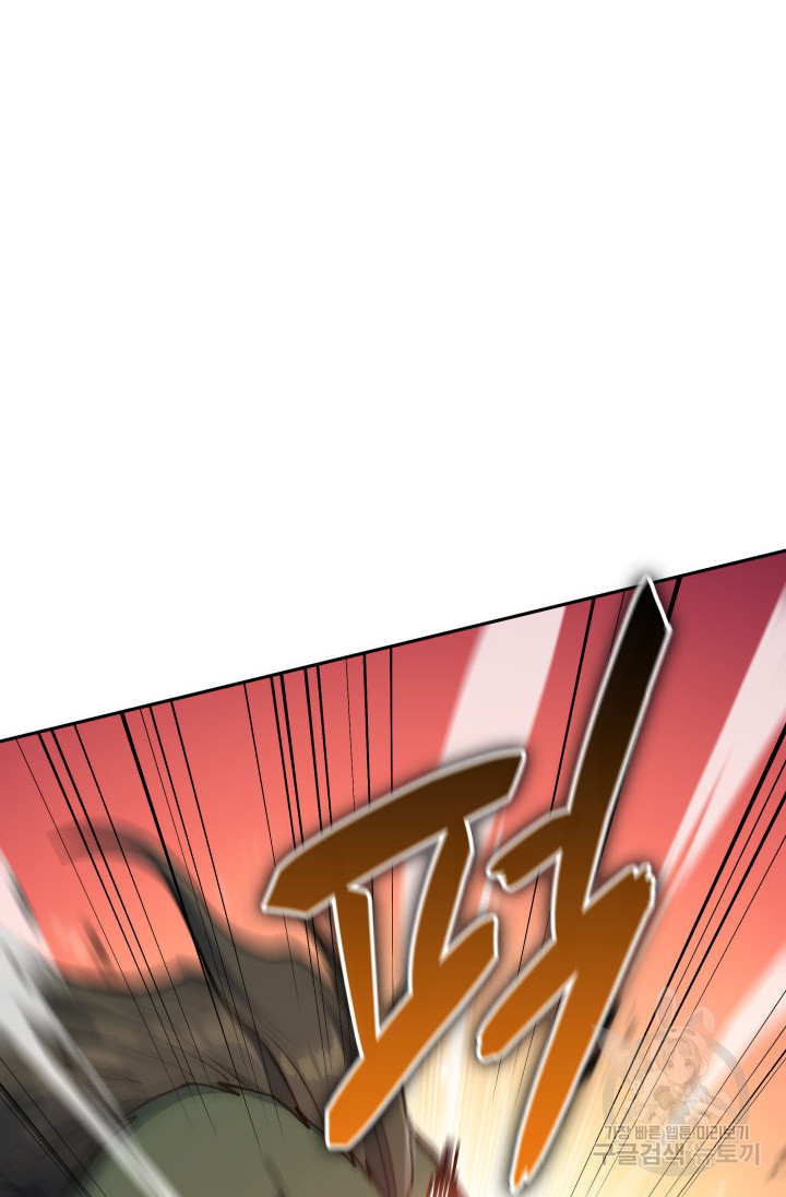 1685763092_66554531860100.jpg