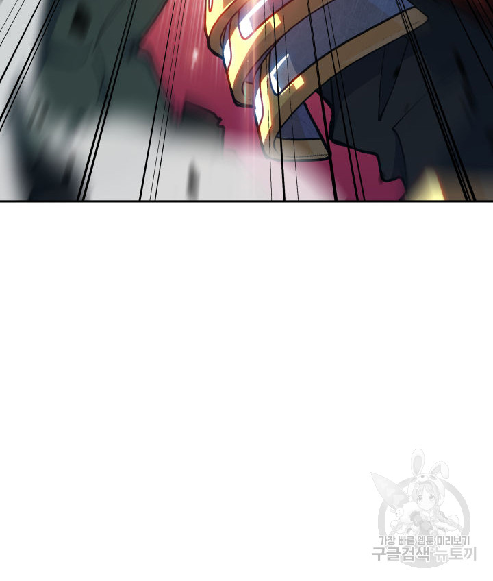 1685763093_14425666699990.jpg