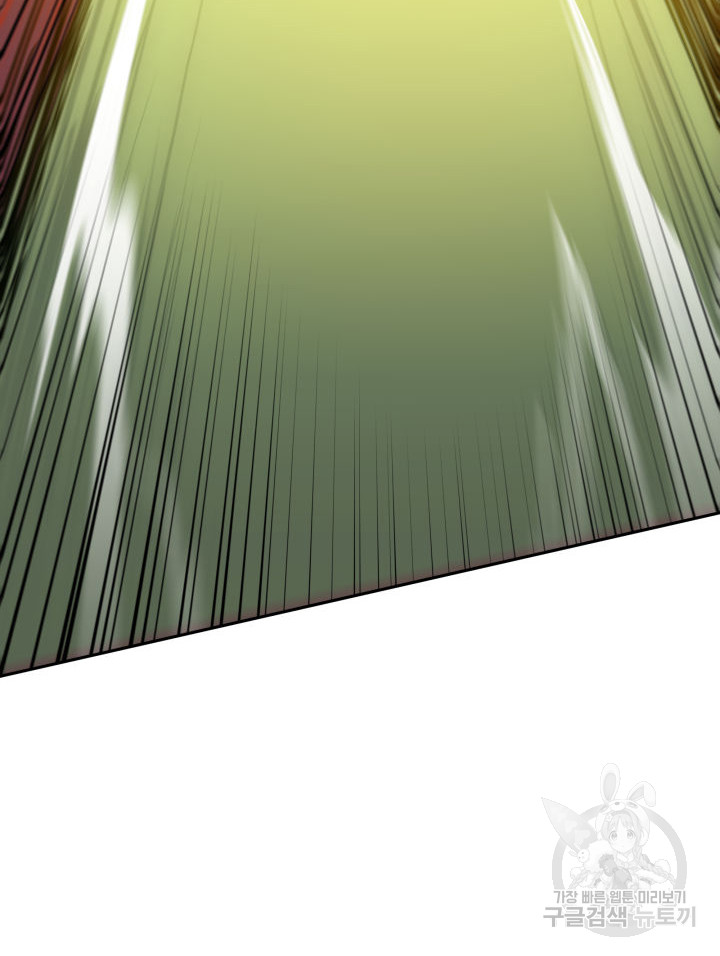 1685763134_14999108417207.jpg