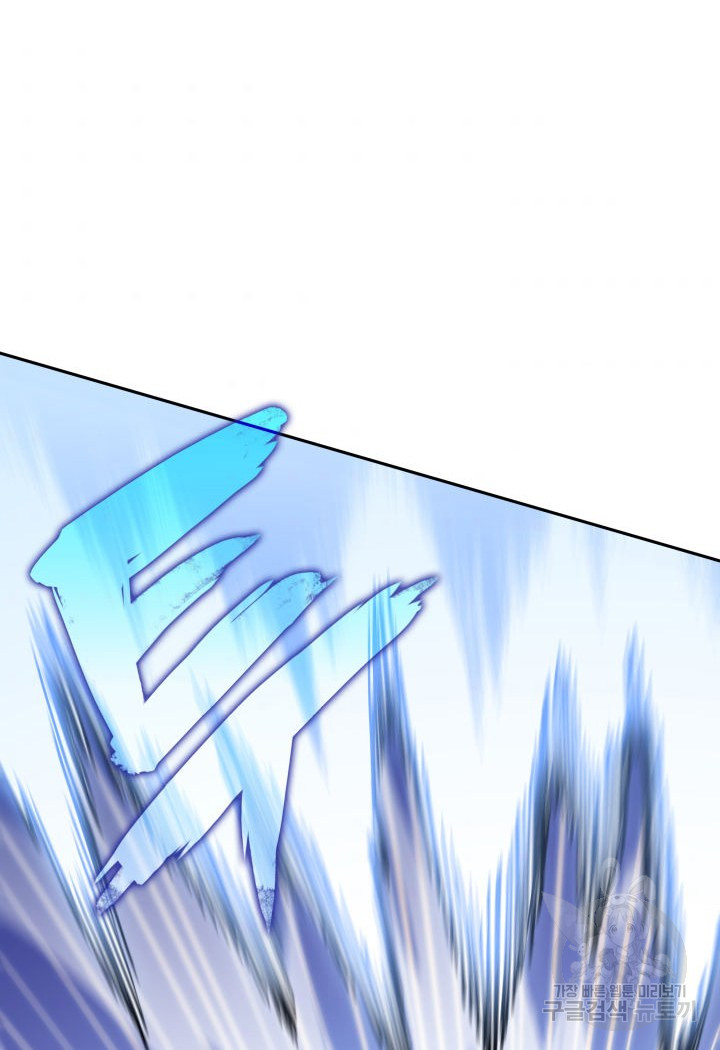 1685763122_29775998963564.jpg