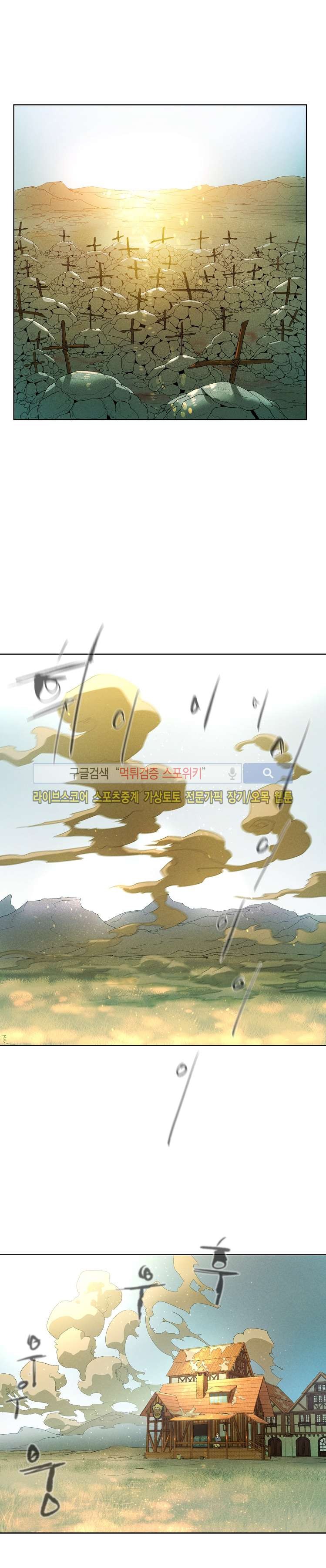 1685763739_54904214064419.jpg