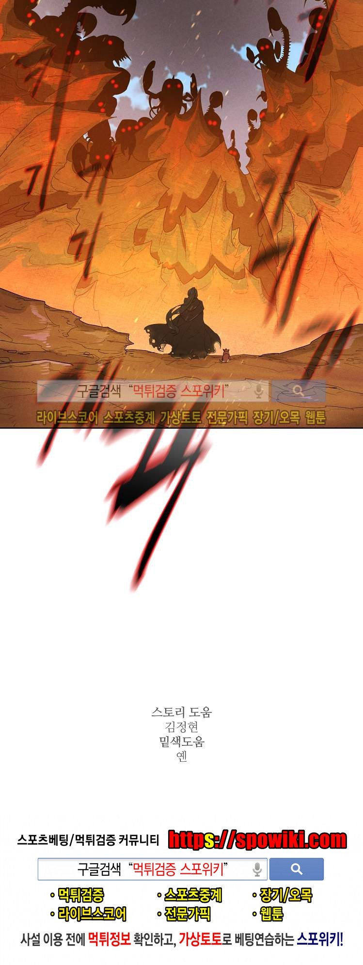 1685763288_93809186309690.jpg