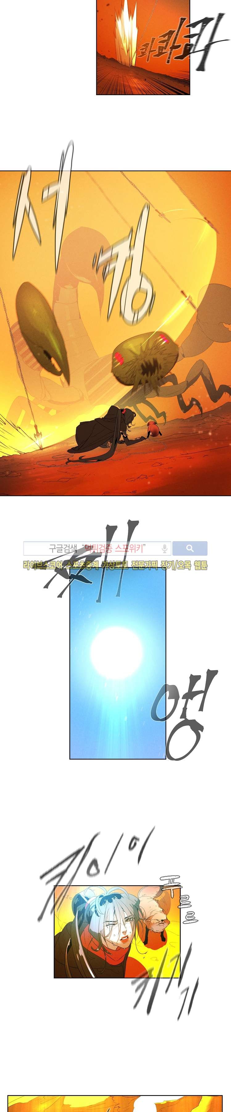1685763986_96816156698592.jpg