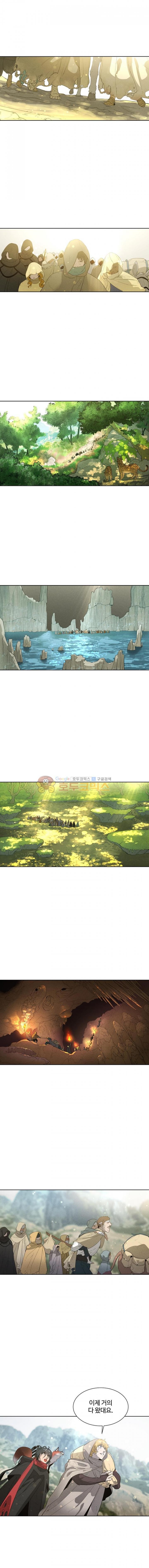 1685764374_84482914245555.jpg