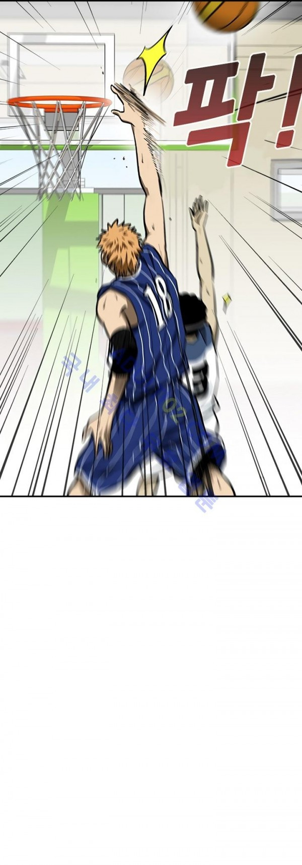 1685763709_29037392008886.jpg