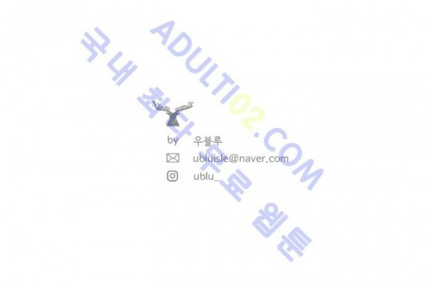 1685764199_54693641890367.jpg