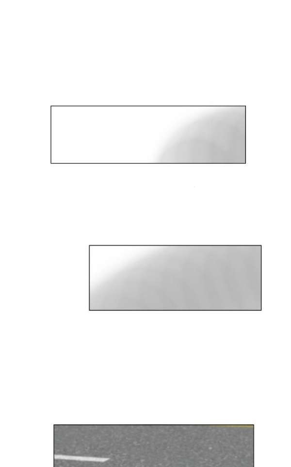 1685706882_64818522518892.jpg