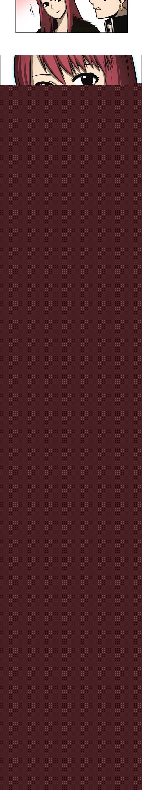 1685763941_98995059470337.jpg