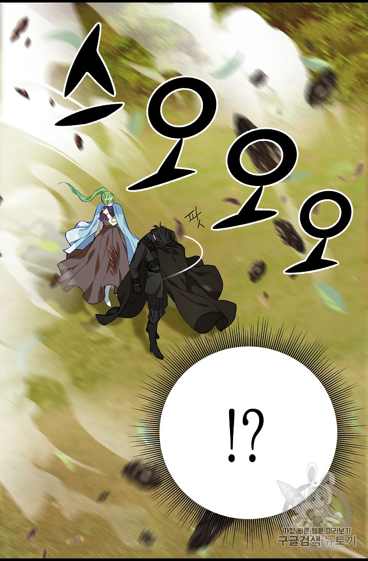 1685763620_30160496850046.jpg