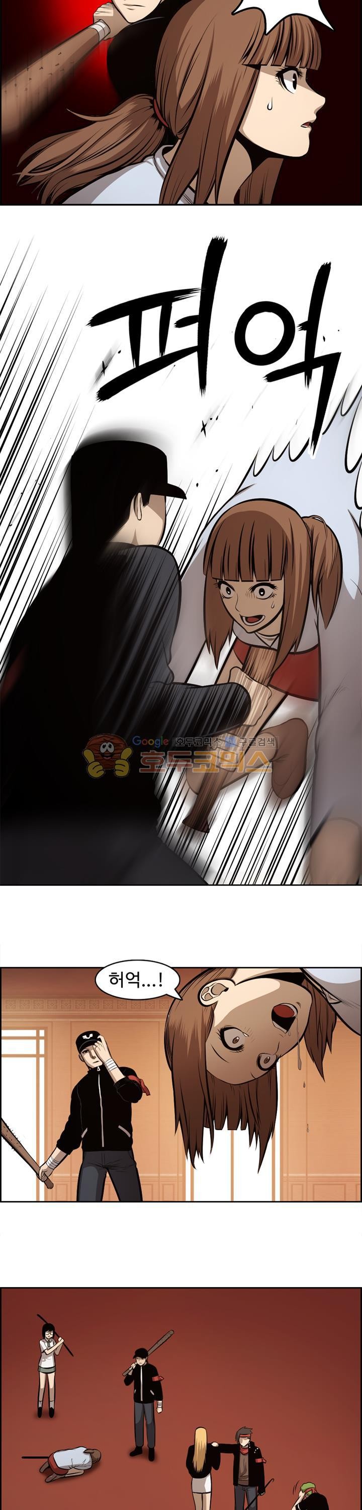 1685764384_34228932241316.jpg