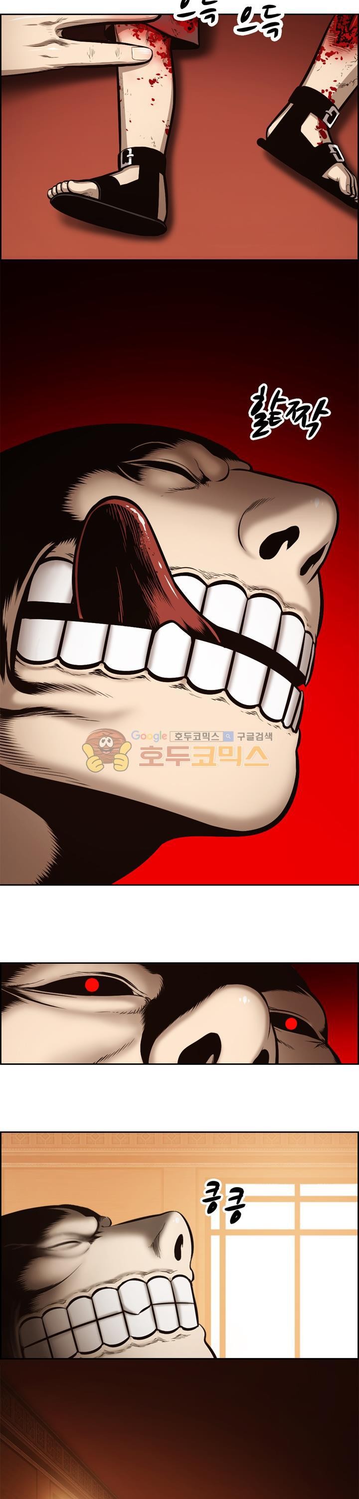 1685763546_61904493840198.jpg