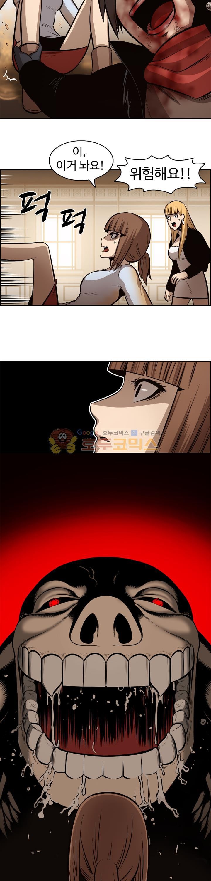 1685763891_86727246781142.jpg
