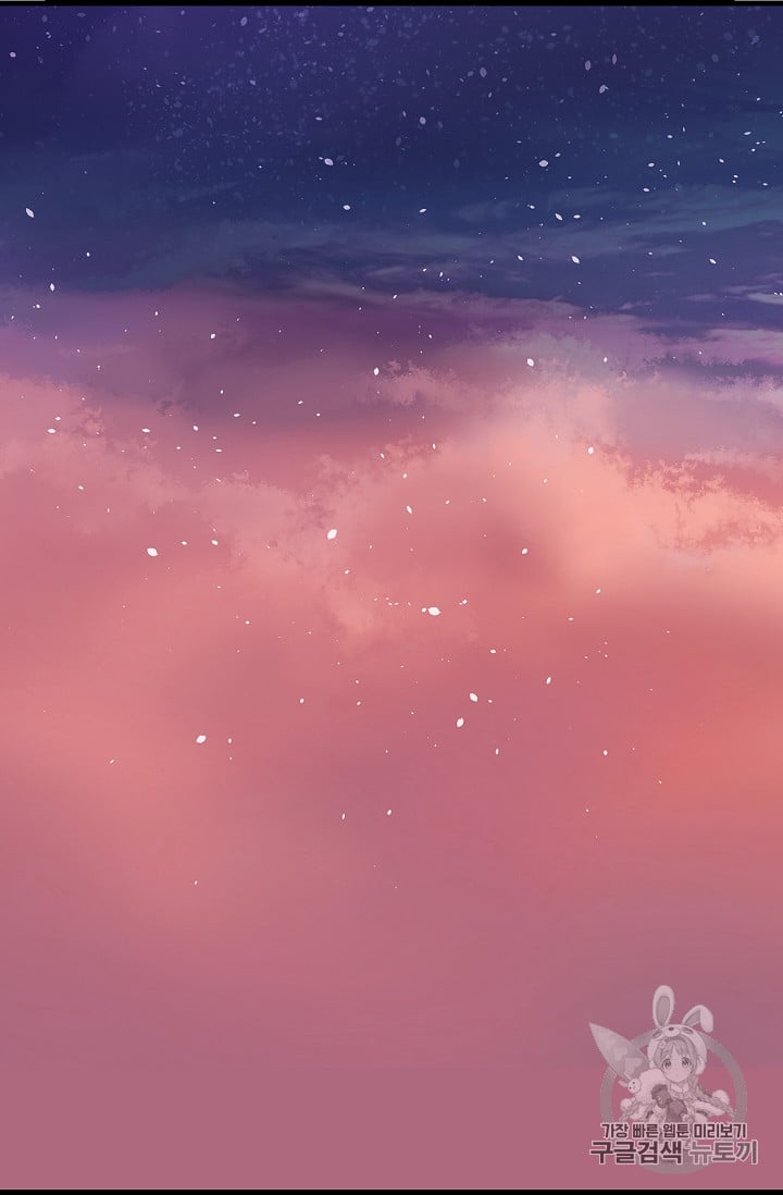 1685764208_68893396215678.jpg