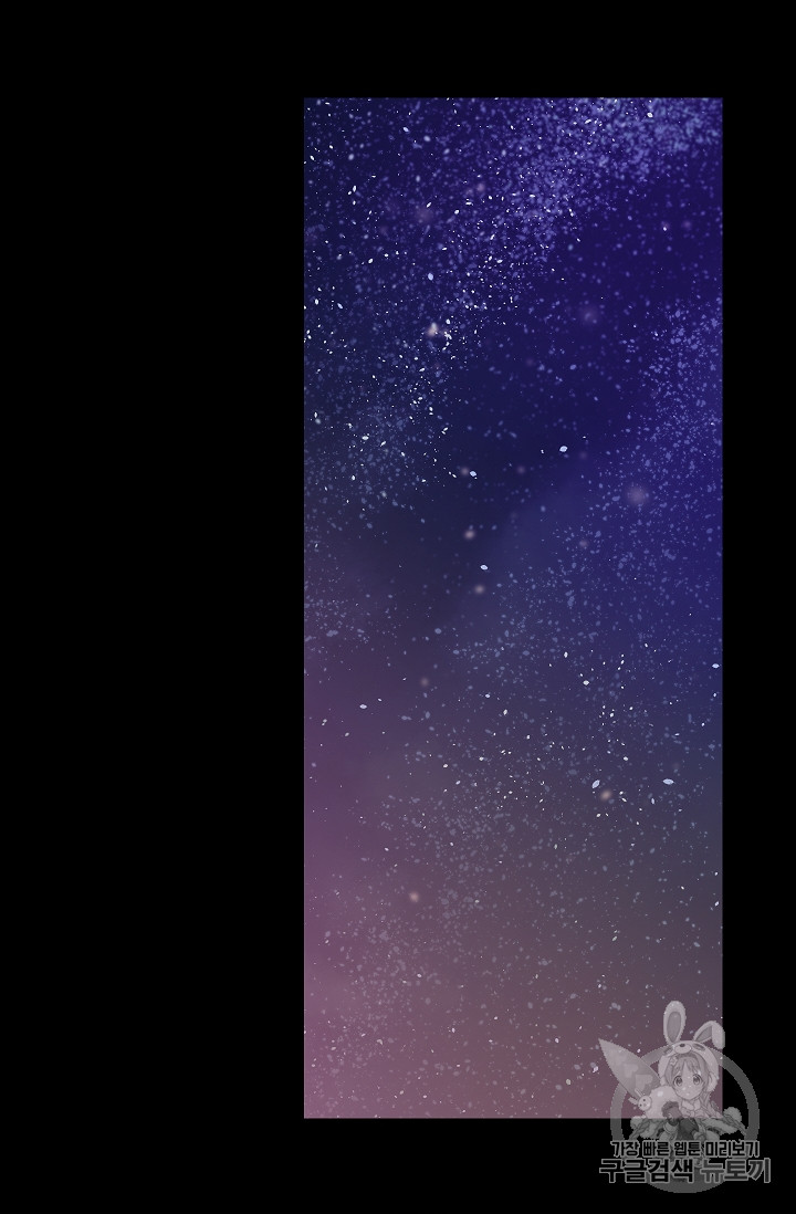 1685764356_13958160694822.jpg