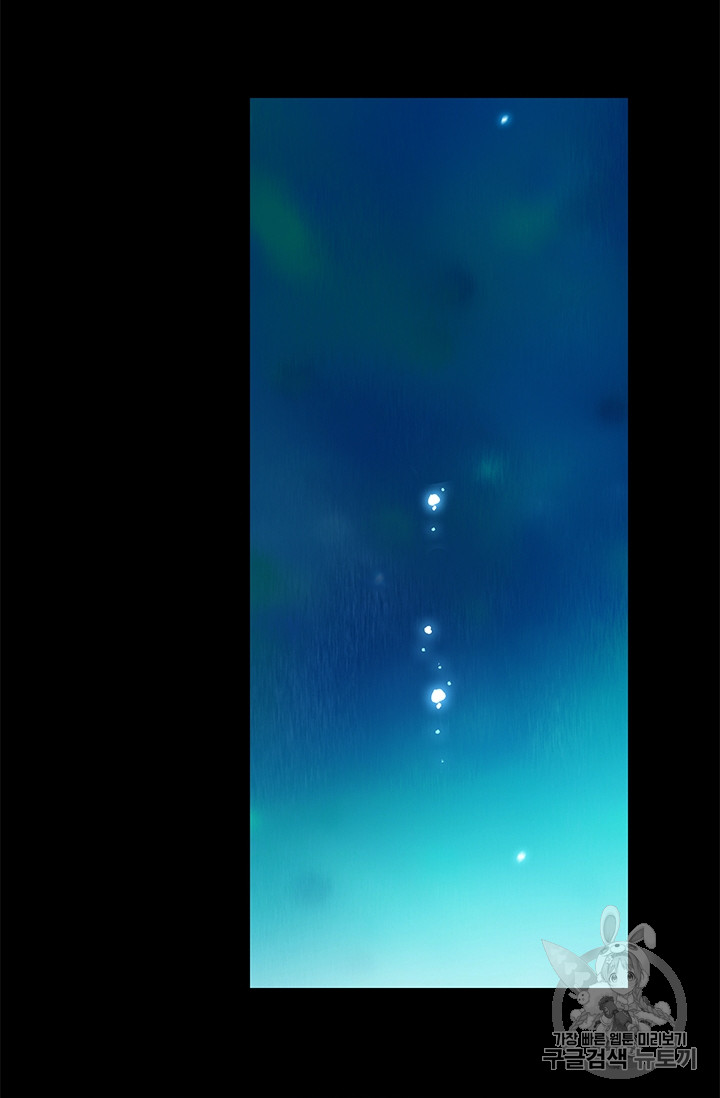 1685765982_34884289548267.jpg