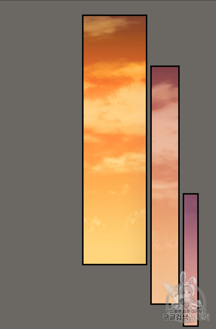 1685765972_83811031274326.jpg