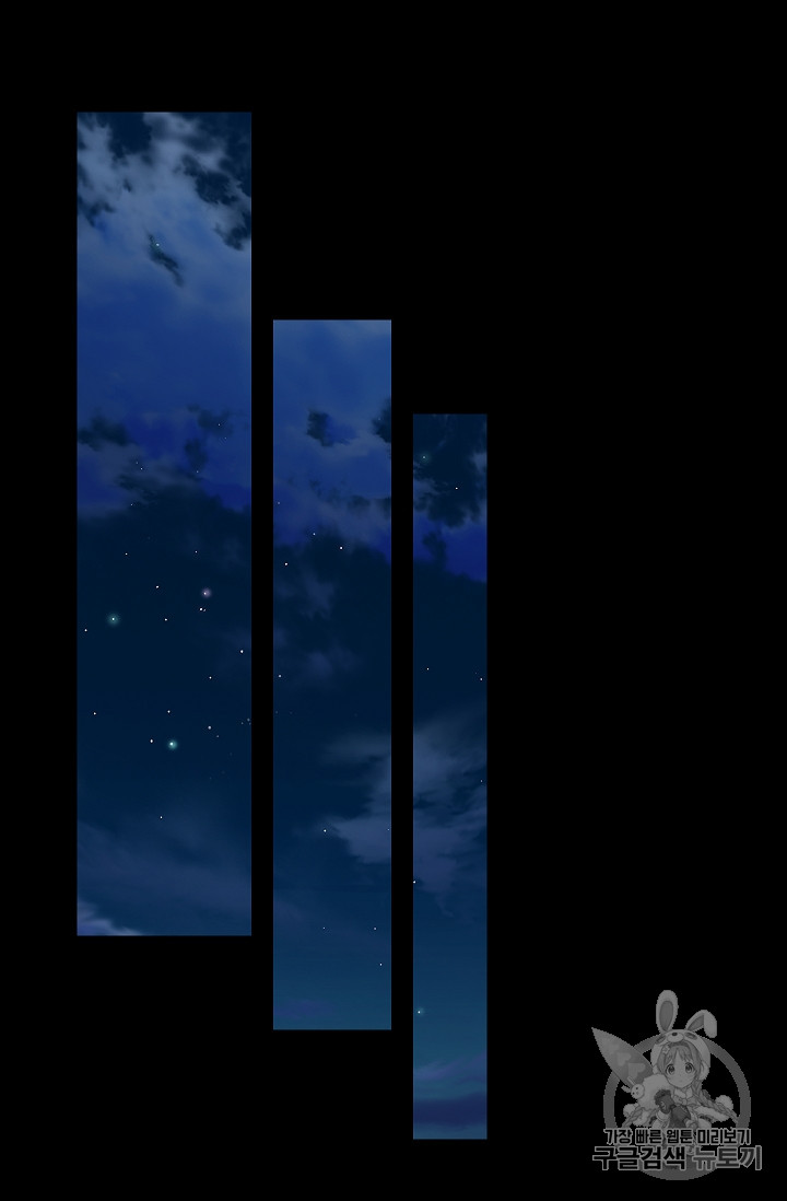 1685763214_21932818507417.jpg