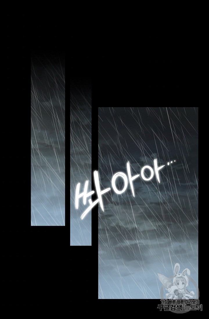 1685763480_30388905957580.jpg