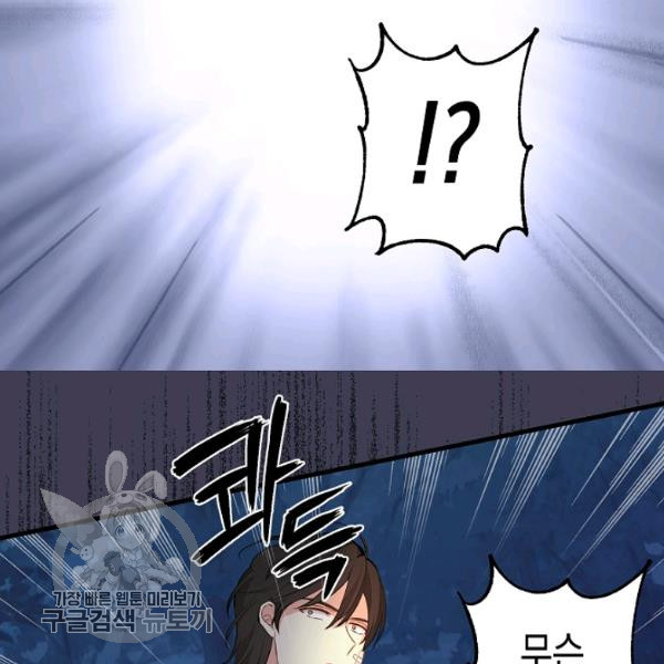 1685763781_28008513745824.jpg