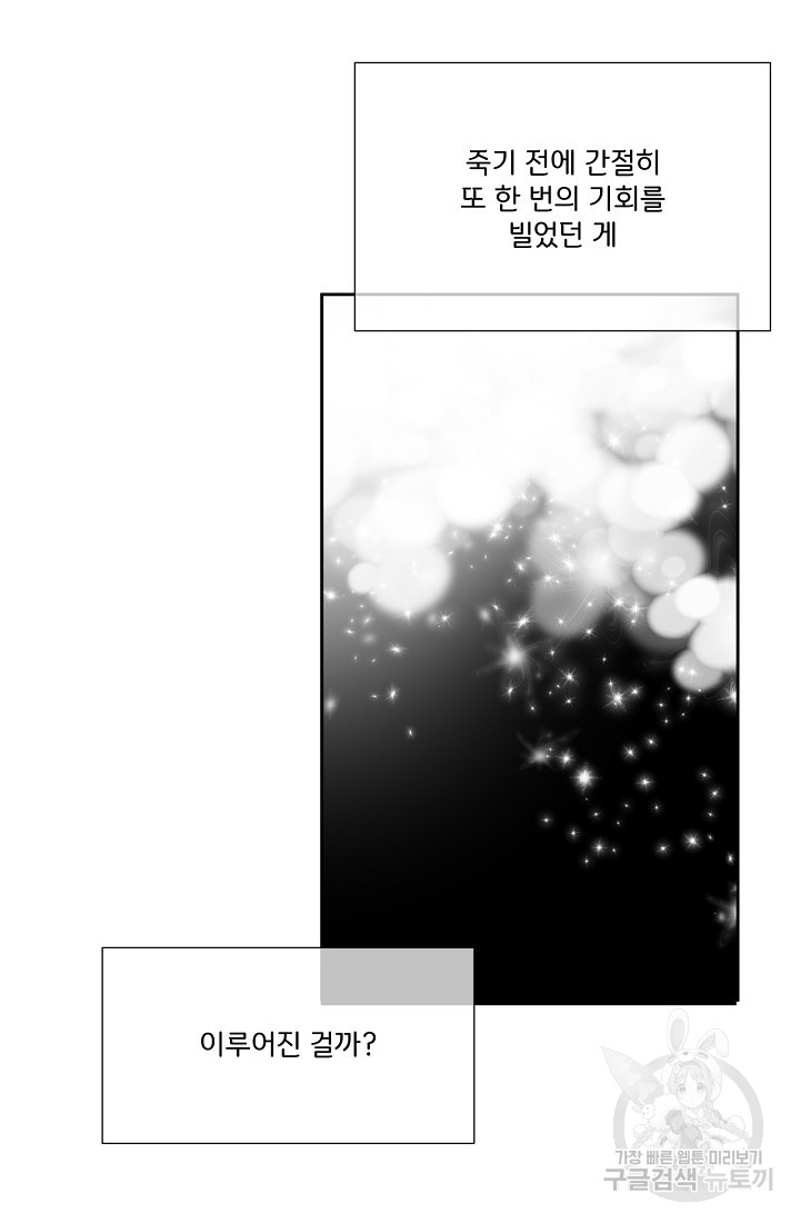 1685712494_79786386793493.jpg