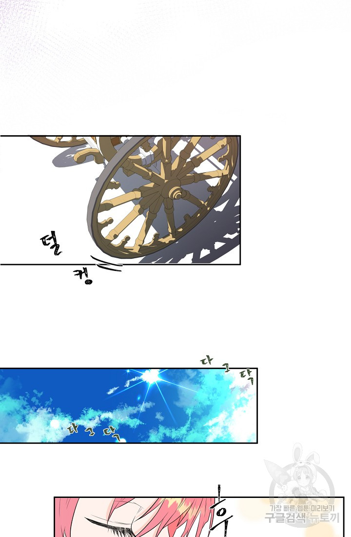 1685712476_97351046032302.jpg
