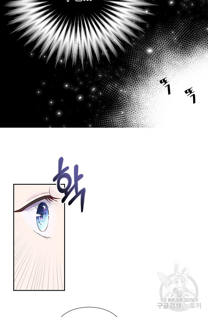 1685712473_57798807813752.jpg