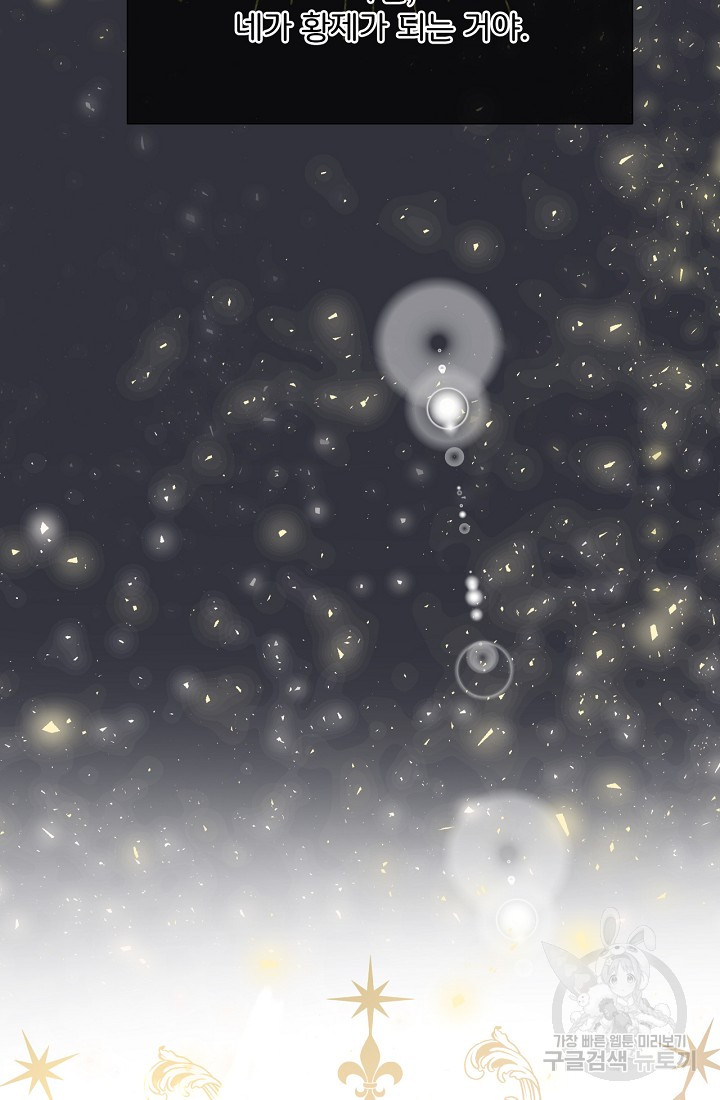 1685712458_58284570289968.jpg