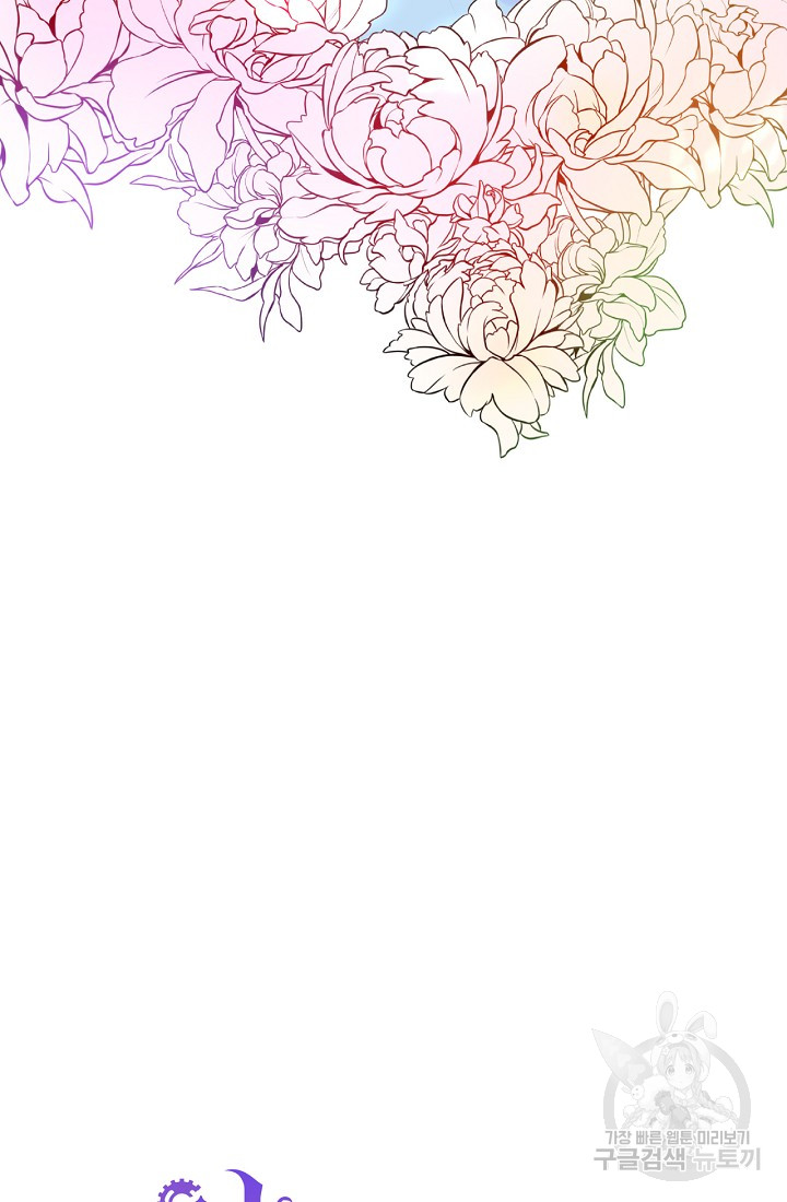 1685712578_35702905517263.jpg