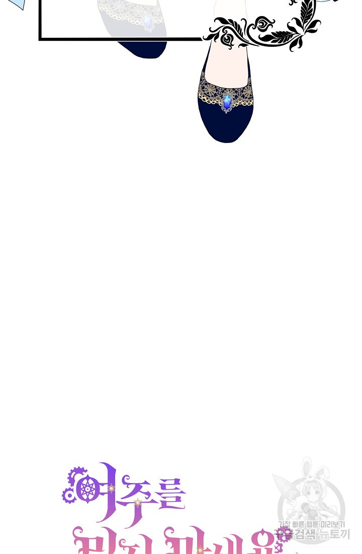1685712557_72656642150420.jpg
