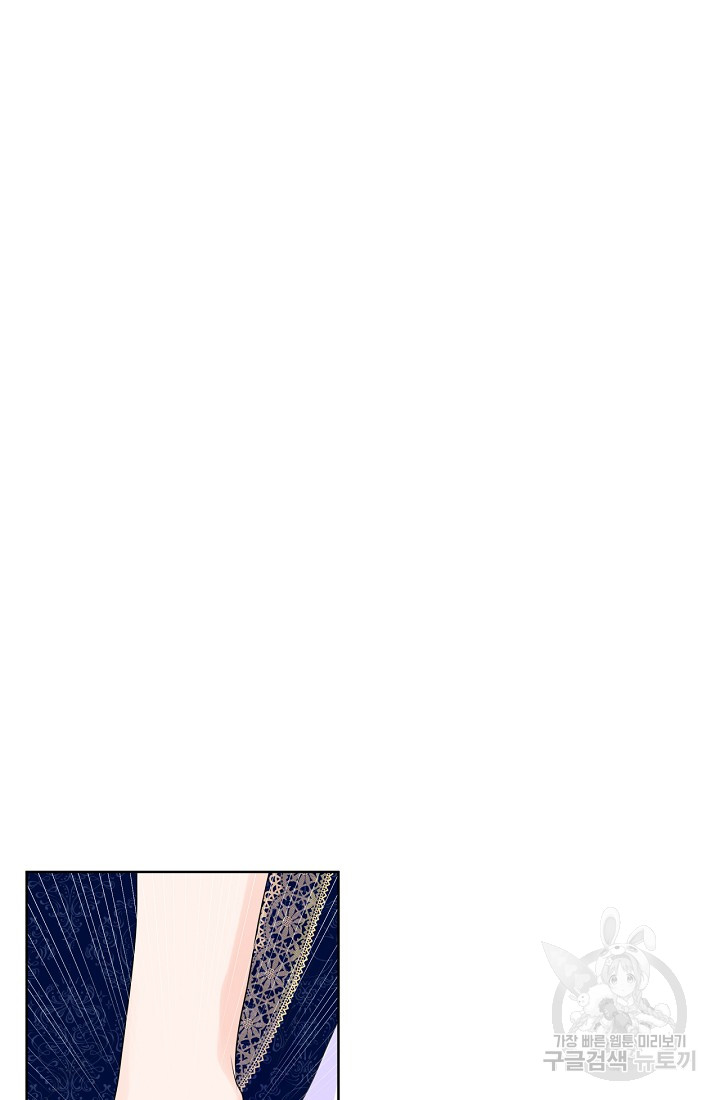 1685712545_41539041470069.jpg