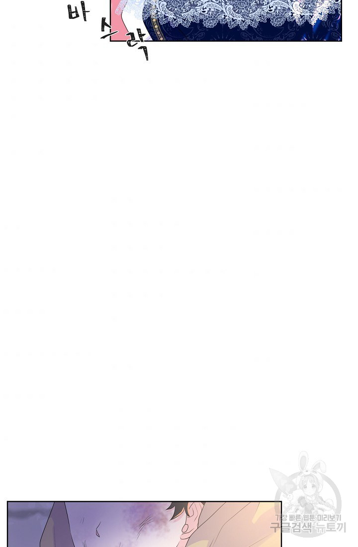 1685712419_11818382287386.jpg