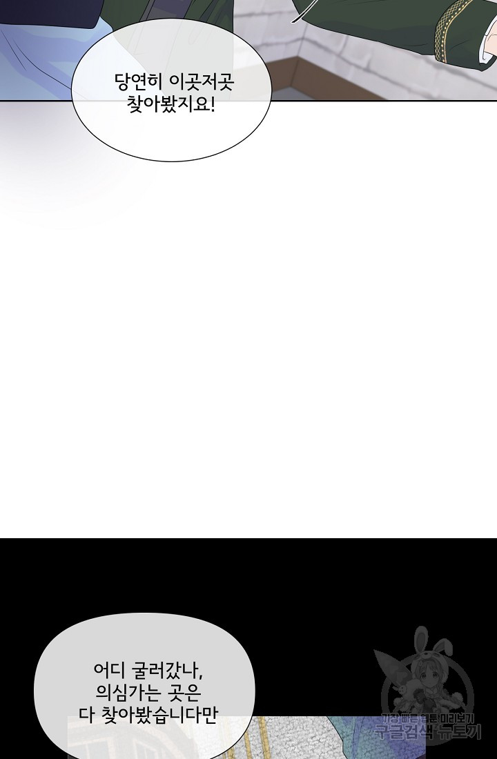 1685712549_85396231262007.jpg