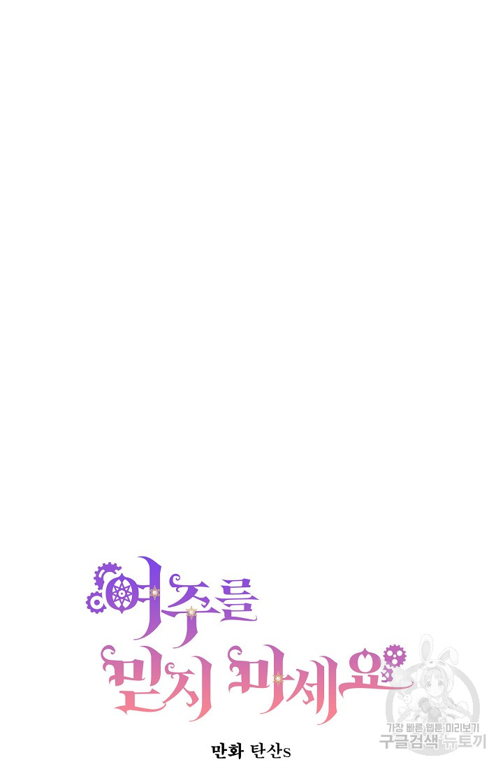 1685712543_68169678041313.jpg