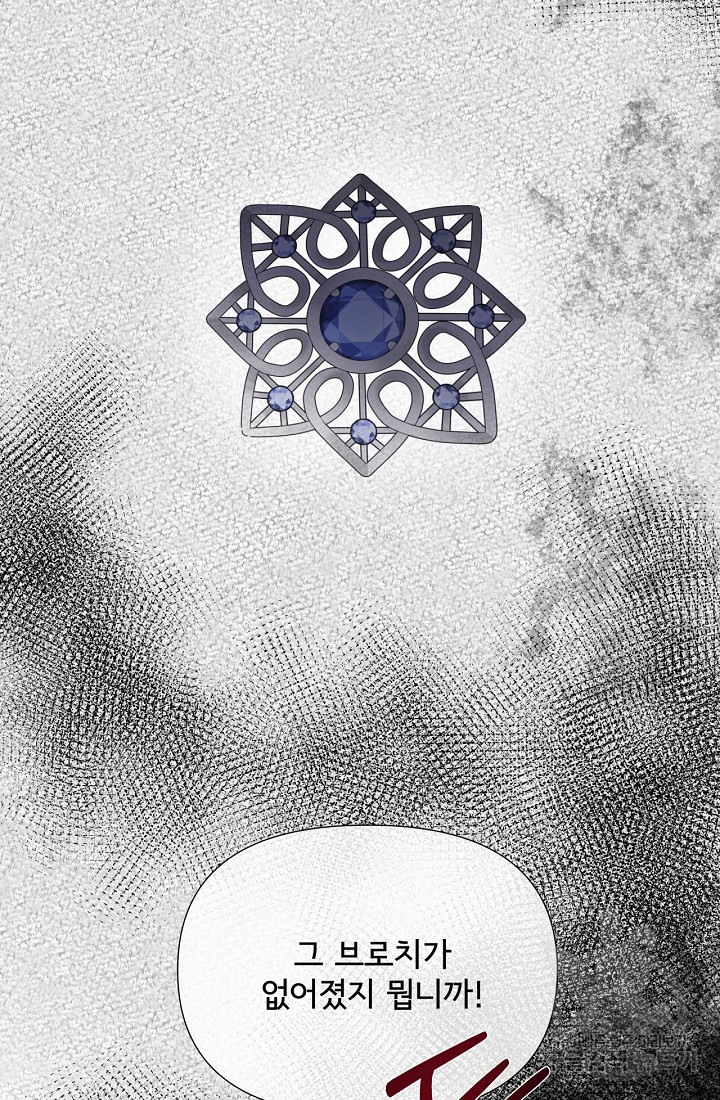 1685712547_41478061566629.jpg