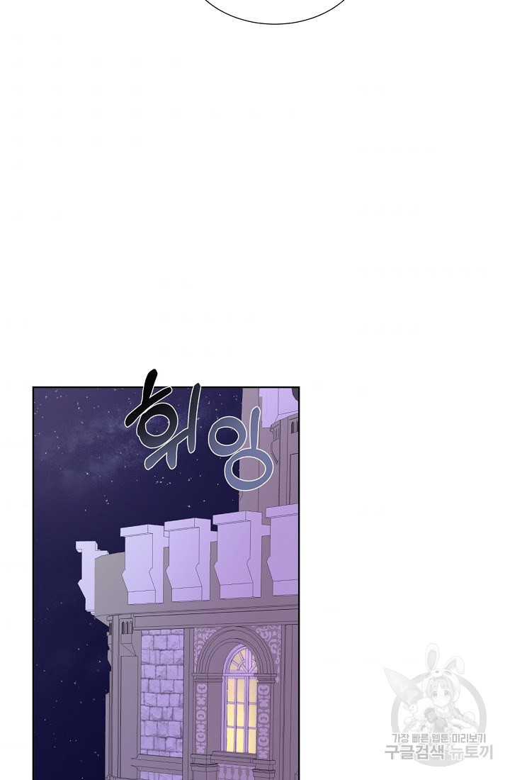 1685712595_11013036222426.jpg