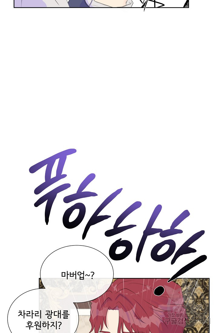1685712626_36242351924903.jpg