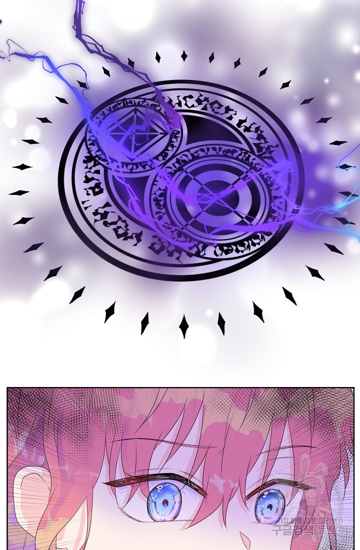 1685712542_93319926890292.jpg