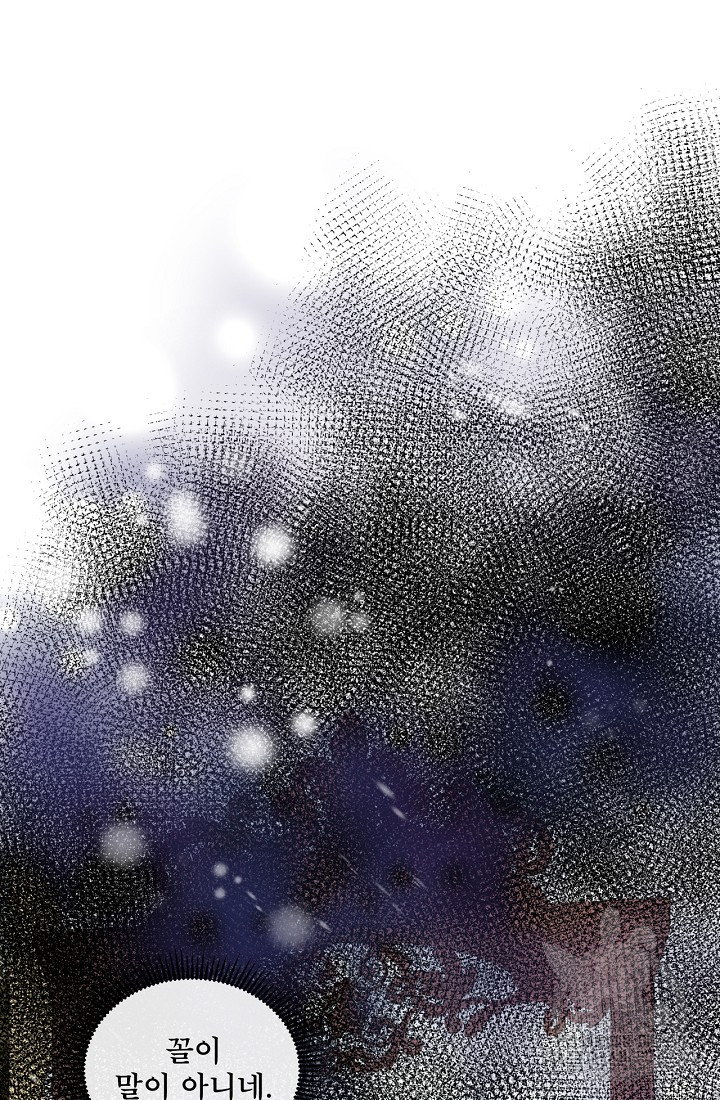 1685712455_16841157765406.jpg