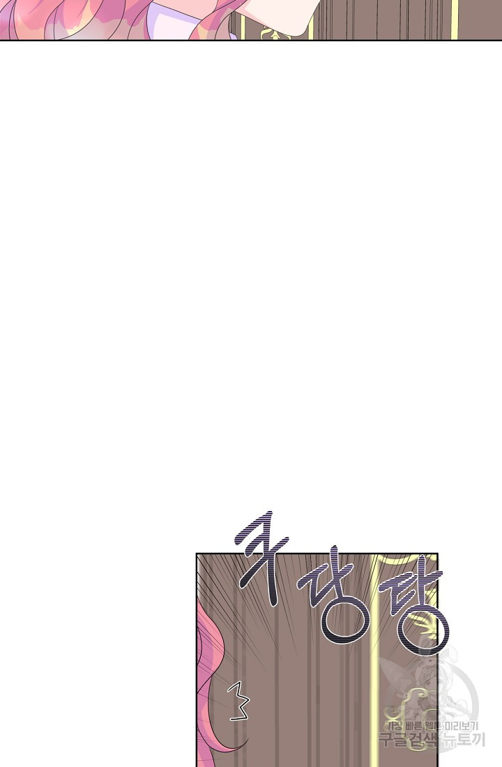 1685712498_20181419413377.jpg