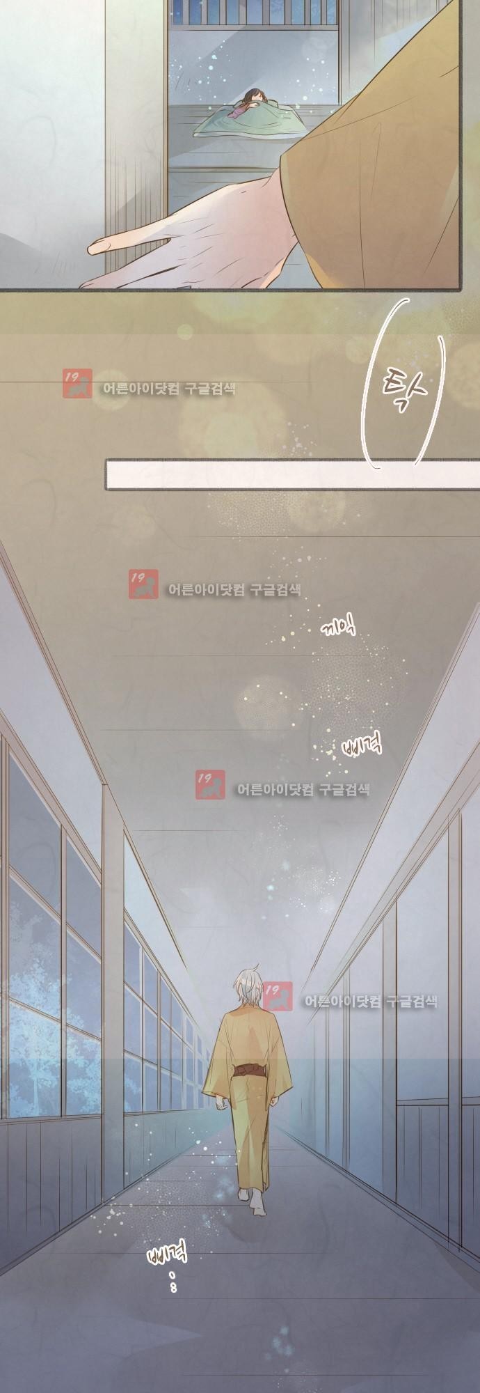 1685763160_51375379786032.jpg