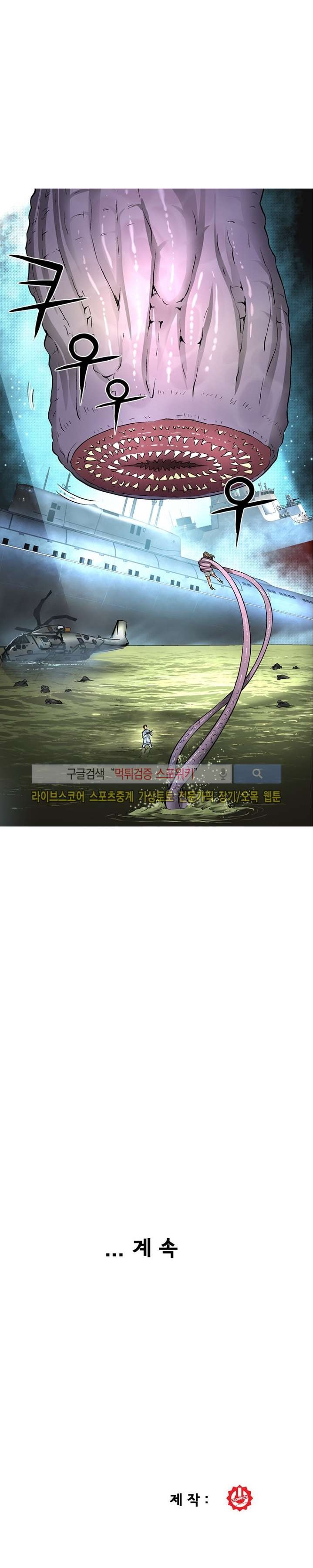1685763643_23971103289633.jpg