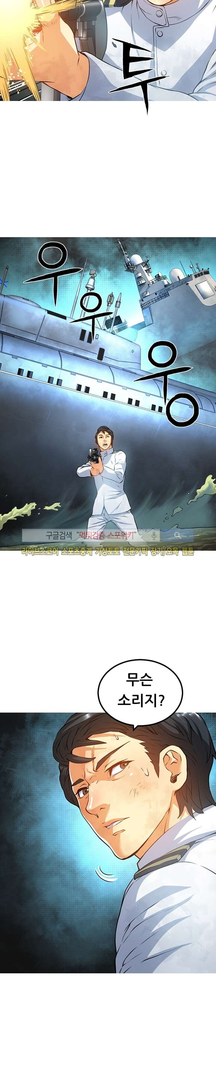 1685763642_81863218809388.jpg