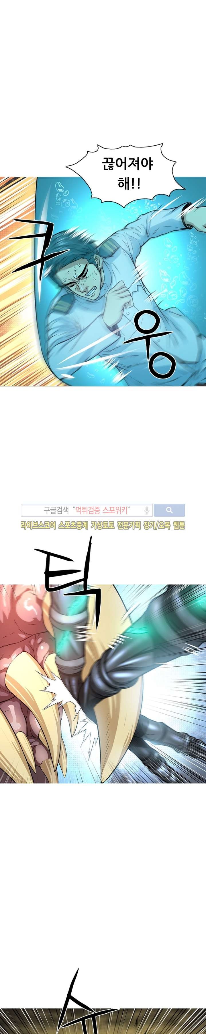 1685763635_72202533098969.jpg