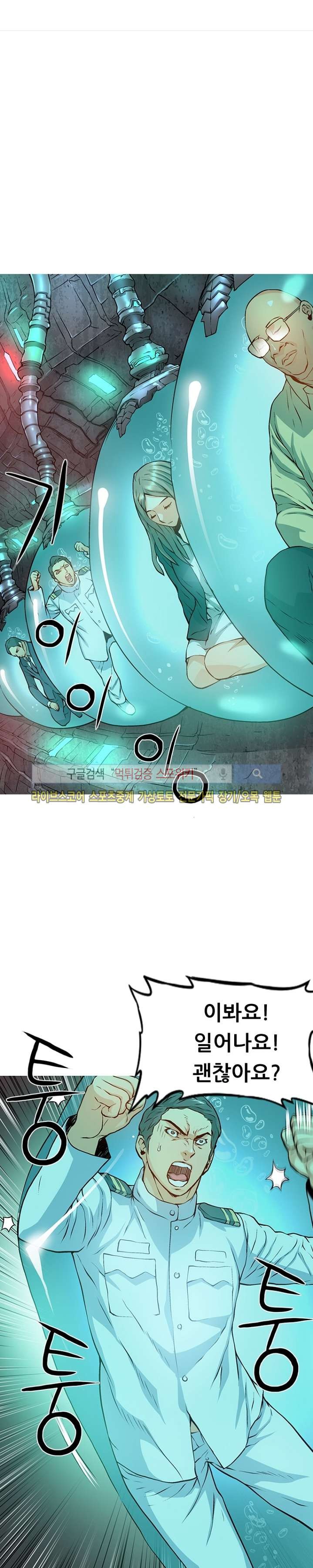 1685763629_14705139340177.jpg