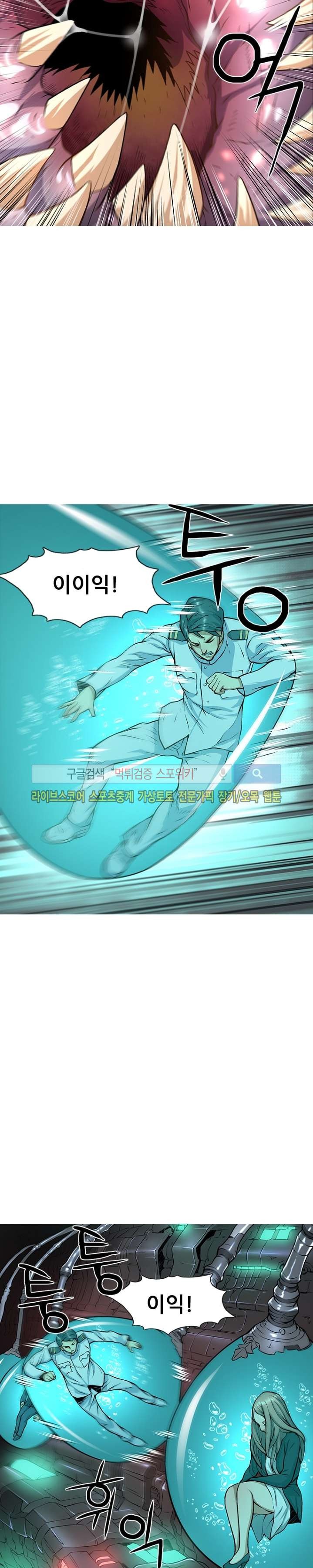1685763632_79220067446230.jpg