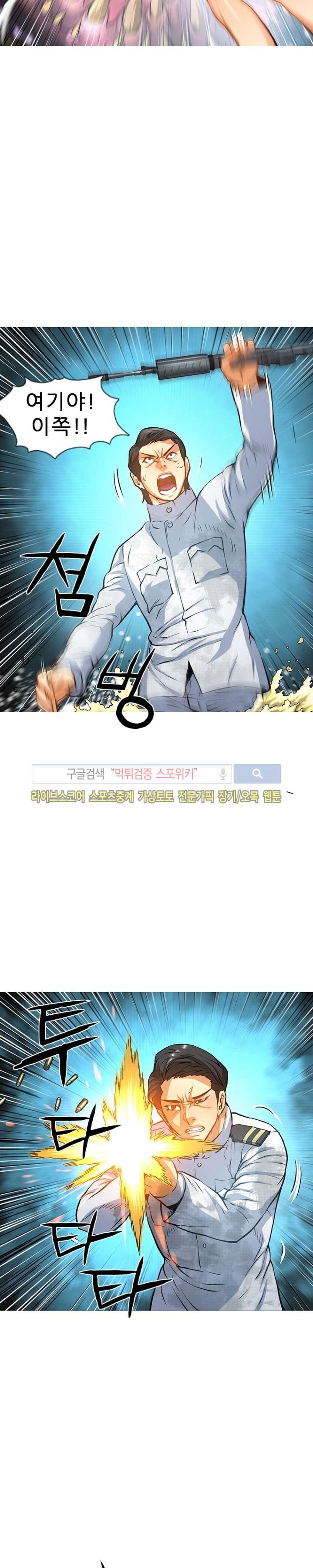 1685764473_49730369819652.jpg